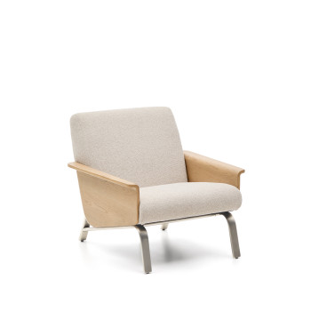 Amsen armchair