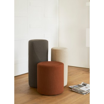 B.TRI OPINION CIATTI ARMCHAIR