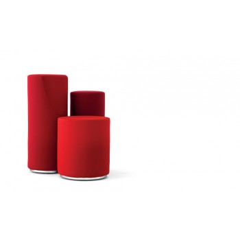 ARMCHAIR B.TRI OPINION CIATTI