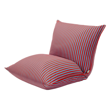 BREZZA RELAX armchair - SCAB