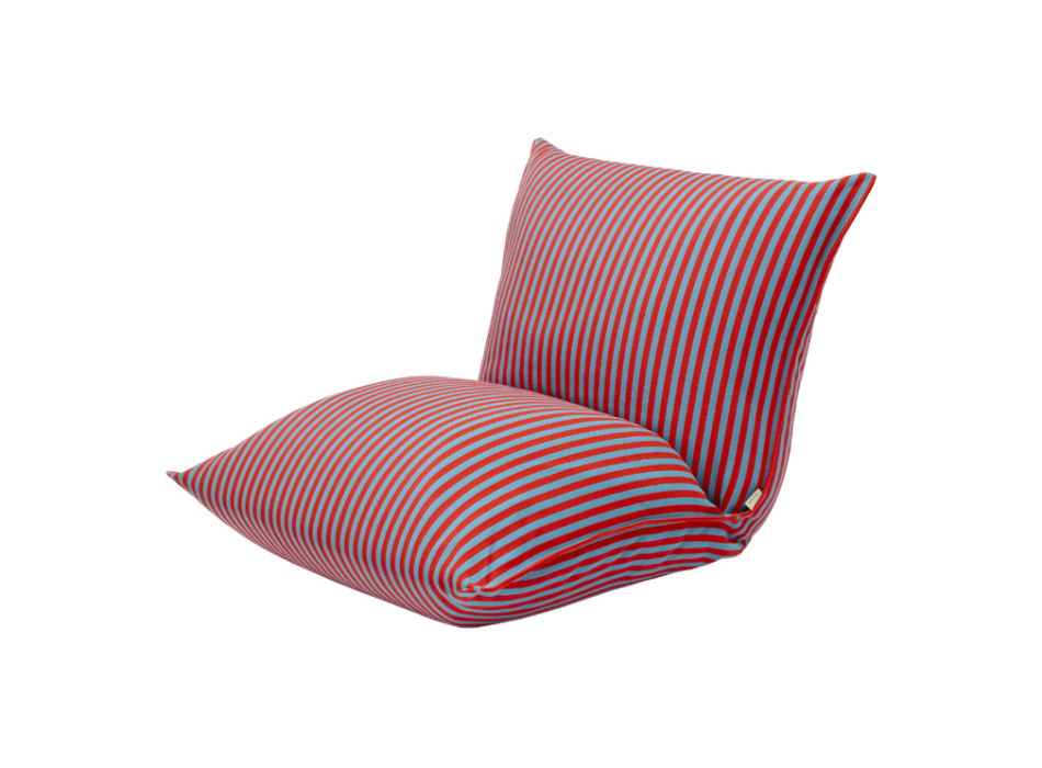BREZZA RELAX armchair - SCAB