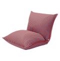 BREZZA RELAX armchair - SCAB