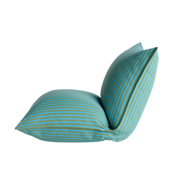BREZZA RELAX armchair - SCAB