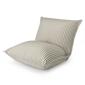 BREZZA RELAX armchair - SCAB
