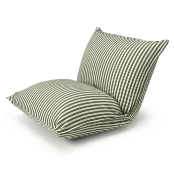 BREZZA RELAX armchair - SCAB
