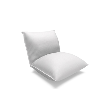 BREZZA RELAX armchair - SCAB