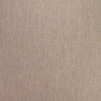 Catalina rope armchair