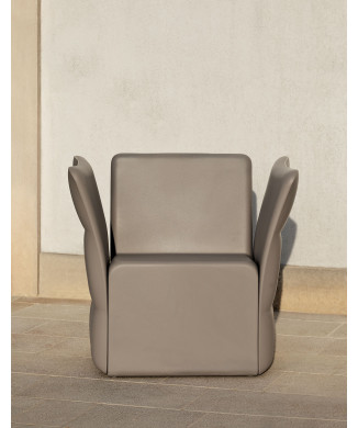 Chico MyYour Armchair