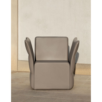 Chico MyYour Armchair