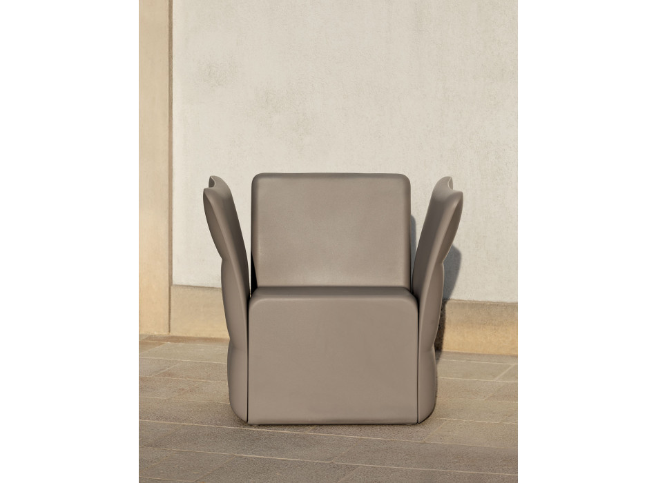 Chico MyYour Armchair