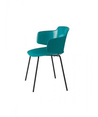 CLASSY 1091 ET AL armchair