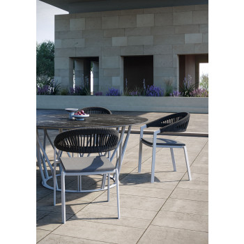 Push MyYour Dining Chair