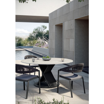 Push MyYour Dining Chair