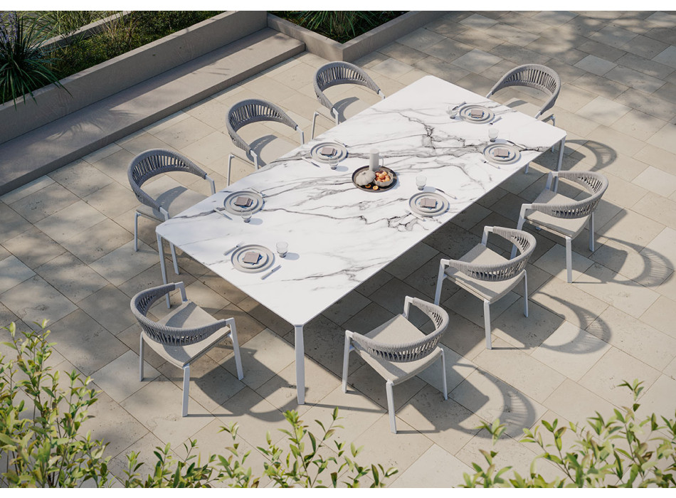 Push MyYour Dining Chair
