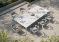 Push MyYour Dining Chair