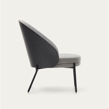 Eamy armchair