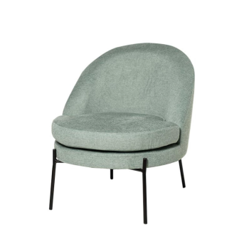 EVORA SOMCASA armchair