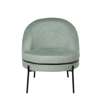 EVORA SOMCASA armchair