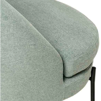 EVORA SOMCASA armchair