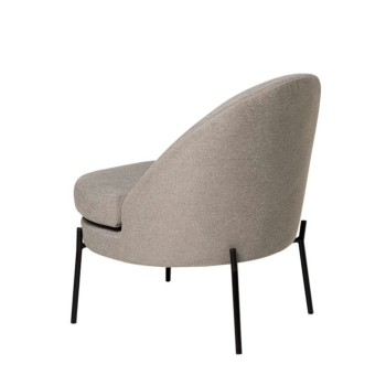 EVORA SOMCASA armchair