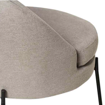 EVORA SOMCASA armchair