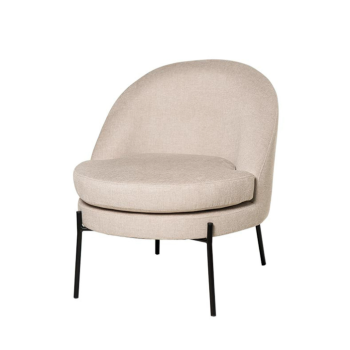 EVORA SOMCASA armchair