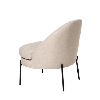 EVORA SOMCASA armchair