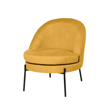 EVORA SOMCASA armchair