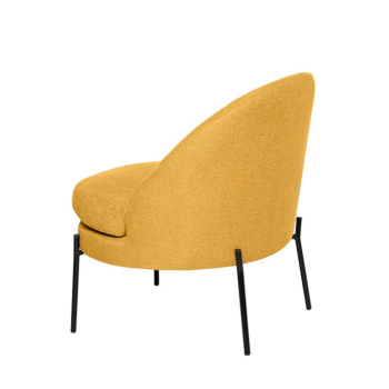 EVORA SOMCASA armchair
