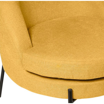 EVORA SOMCASA armchair