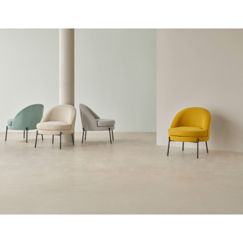EVORA SOMCASA armchair
