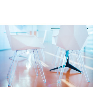 FAZ armchair collection VONDOM