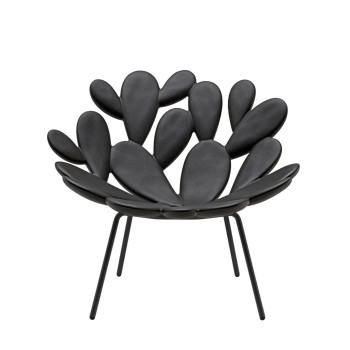 Filicudi 17001 Qeeboo armchair