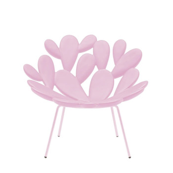 Filicudi 17001 Qeeboo armchair