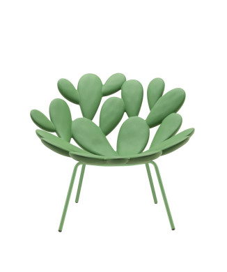 Filicudi 17001 Qeeboo armchair