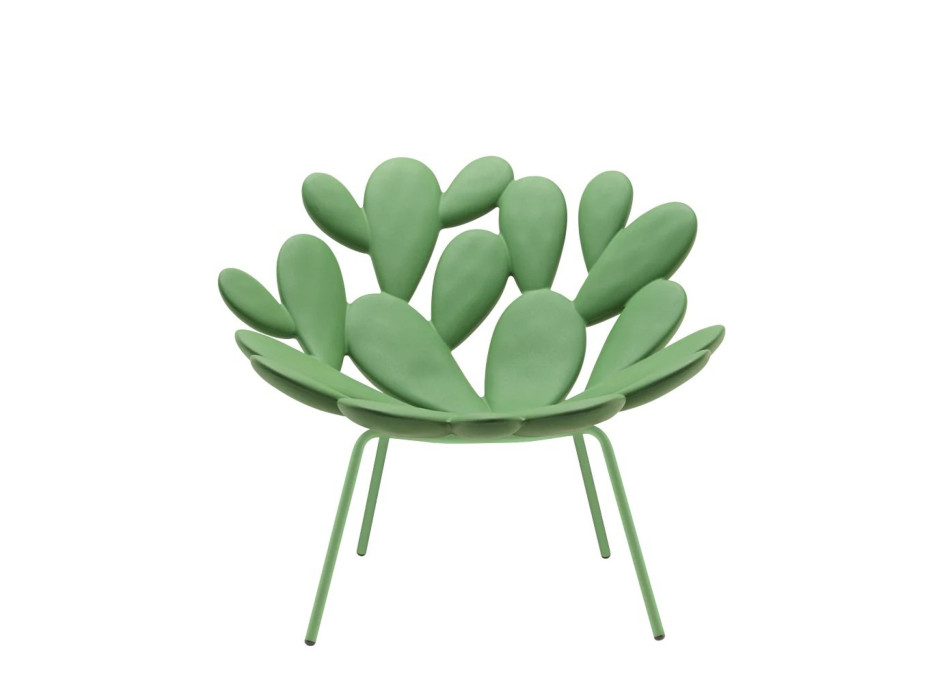 Filicudi 17001 Qeeboo armchair
