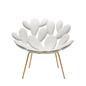 Filicudi 17001 Qeeboo armchair