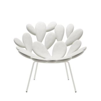 Filicudi 17001 Qeeboo armchair