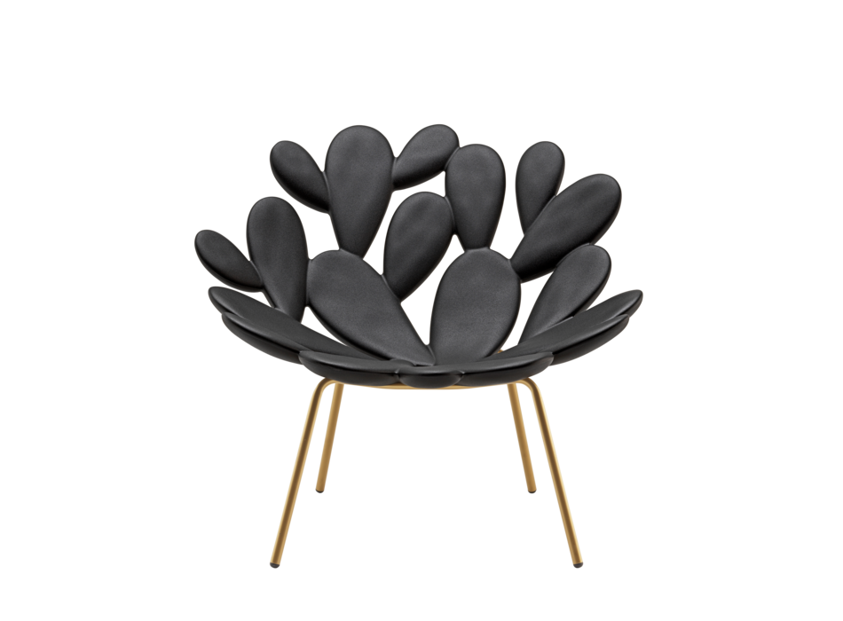 Filicudi 17001 Qeeboo armchair