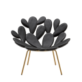 Filicudi 17001 Qeeboo armchair