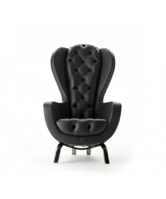 ARMCHAIR GUELFO OPINION CIATTI