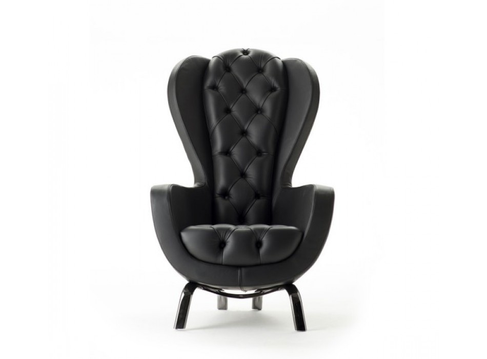 ARMCHAIR GUELFO OPINION CIATTI