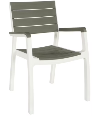 KETER HARMONY armchair
