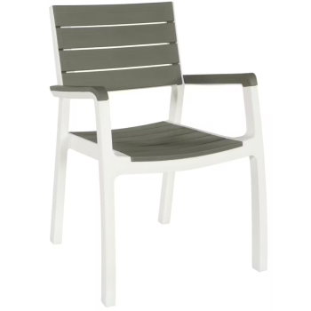 KETER HARMONY armchair