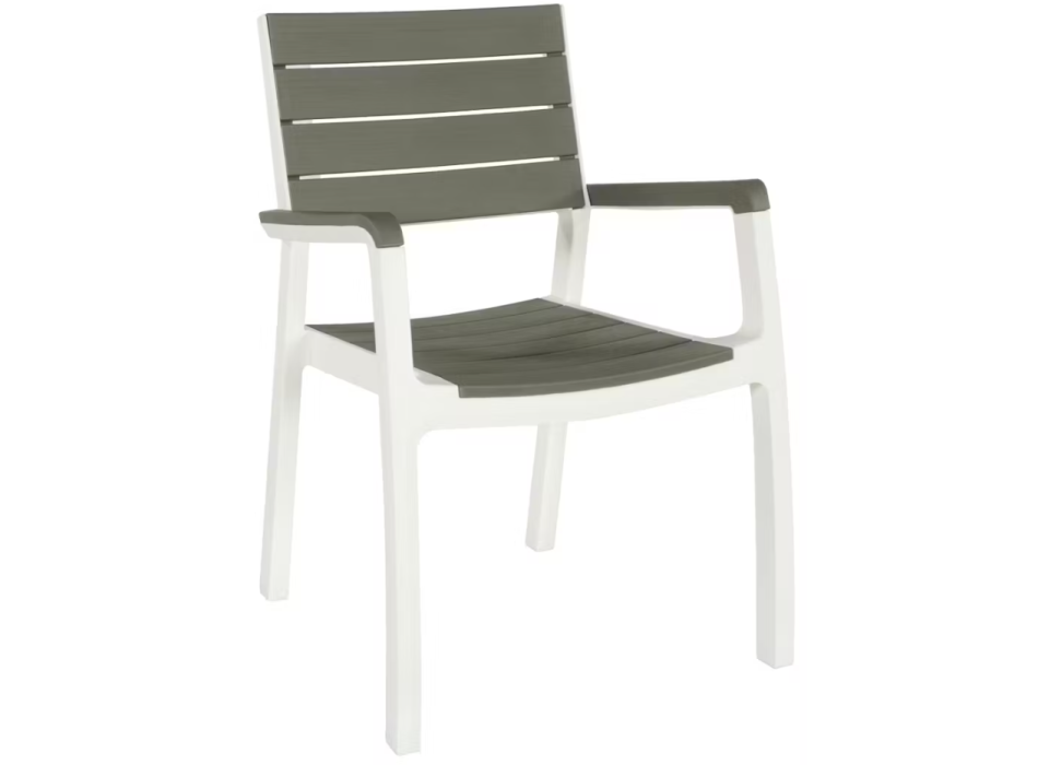 KETER HARMONY armchair