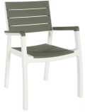 KETER HARMONY armchair