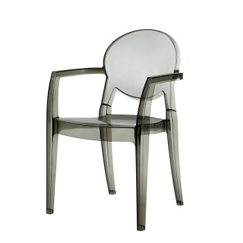 IGLOO Armchair - SCAB