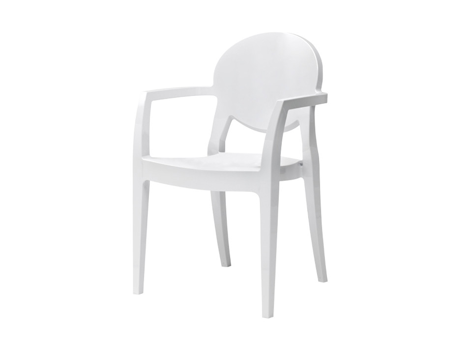 IGLOO Armchair - SCAB