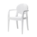 IGLOO Armchair - SCAB