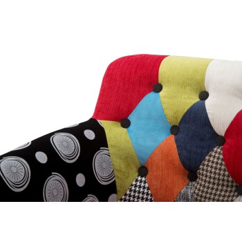 IMPERIAL NEW ARMCHAIR